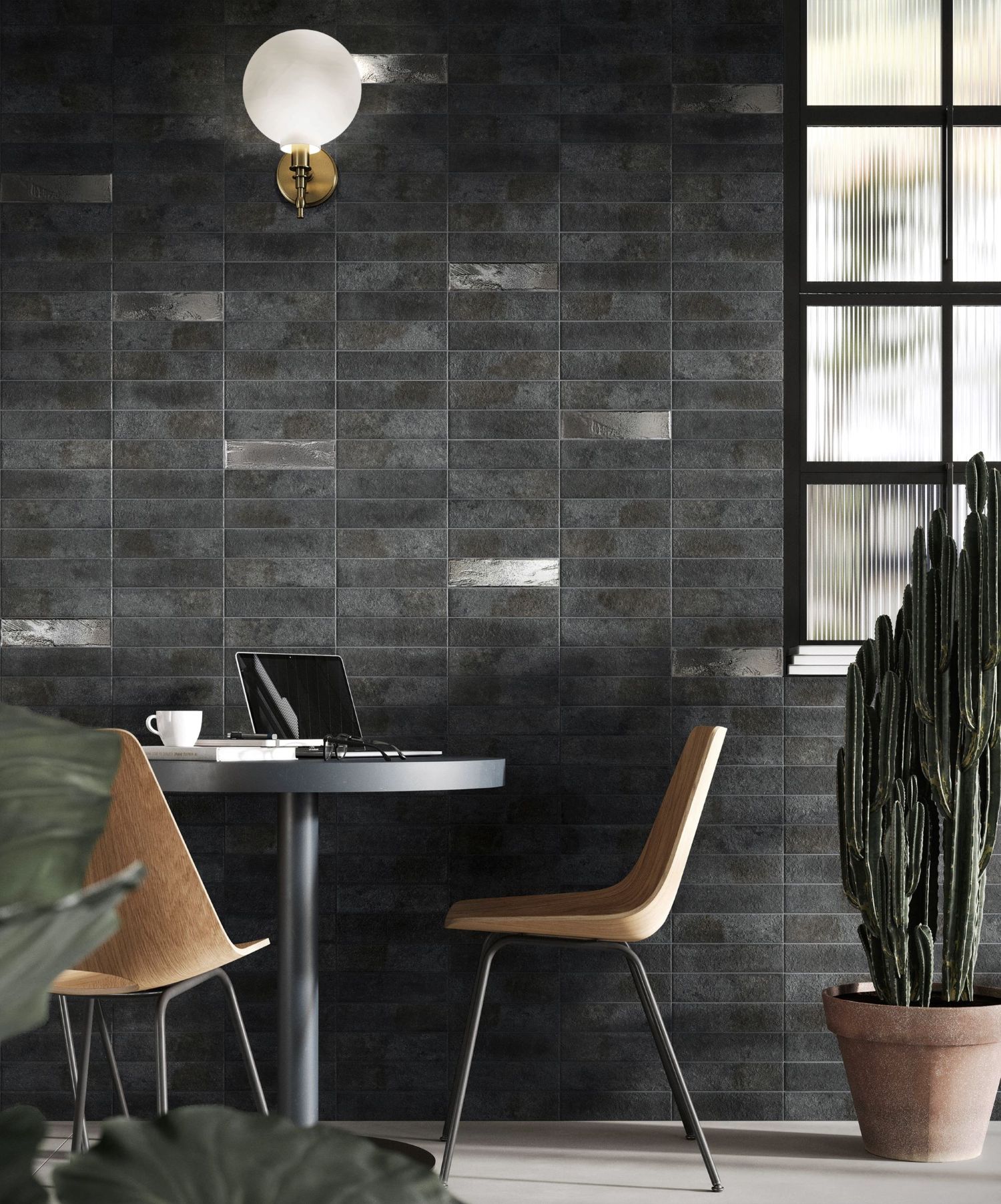 Keramin Иллинойс - фото 4