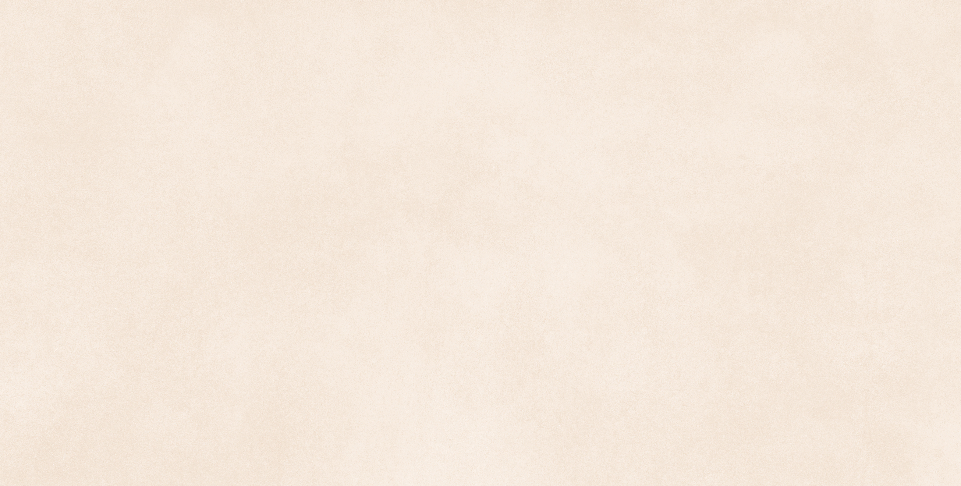 На пол Soft Sand (Beach Beige) Feel 60x120 - фото 3