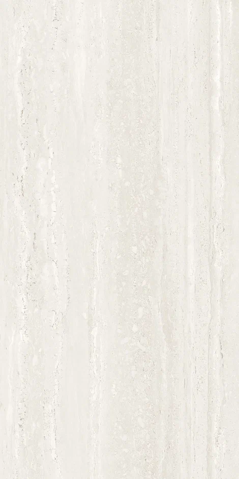 YE612S161 На пол Travetine DDG 60x120 - фото 2