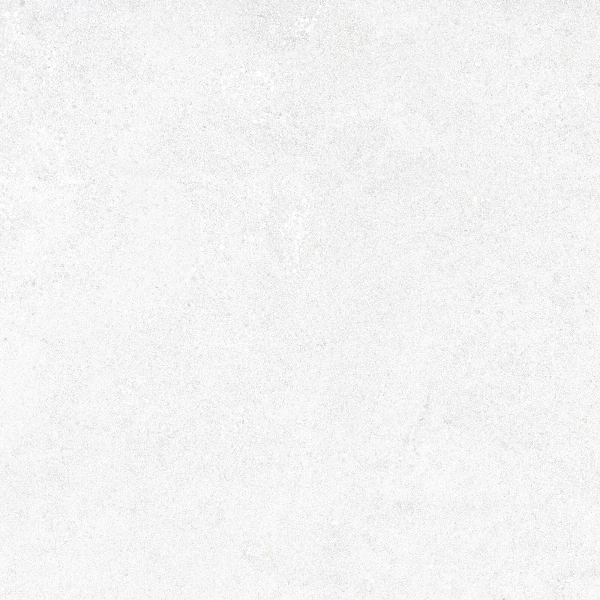 41187 На пол Cluny White SP/100X100X0.8/R 100x100 - фото 18