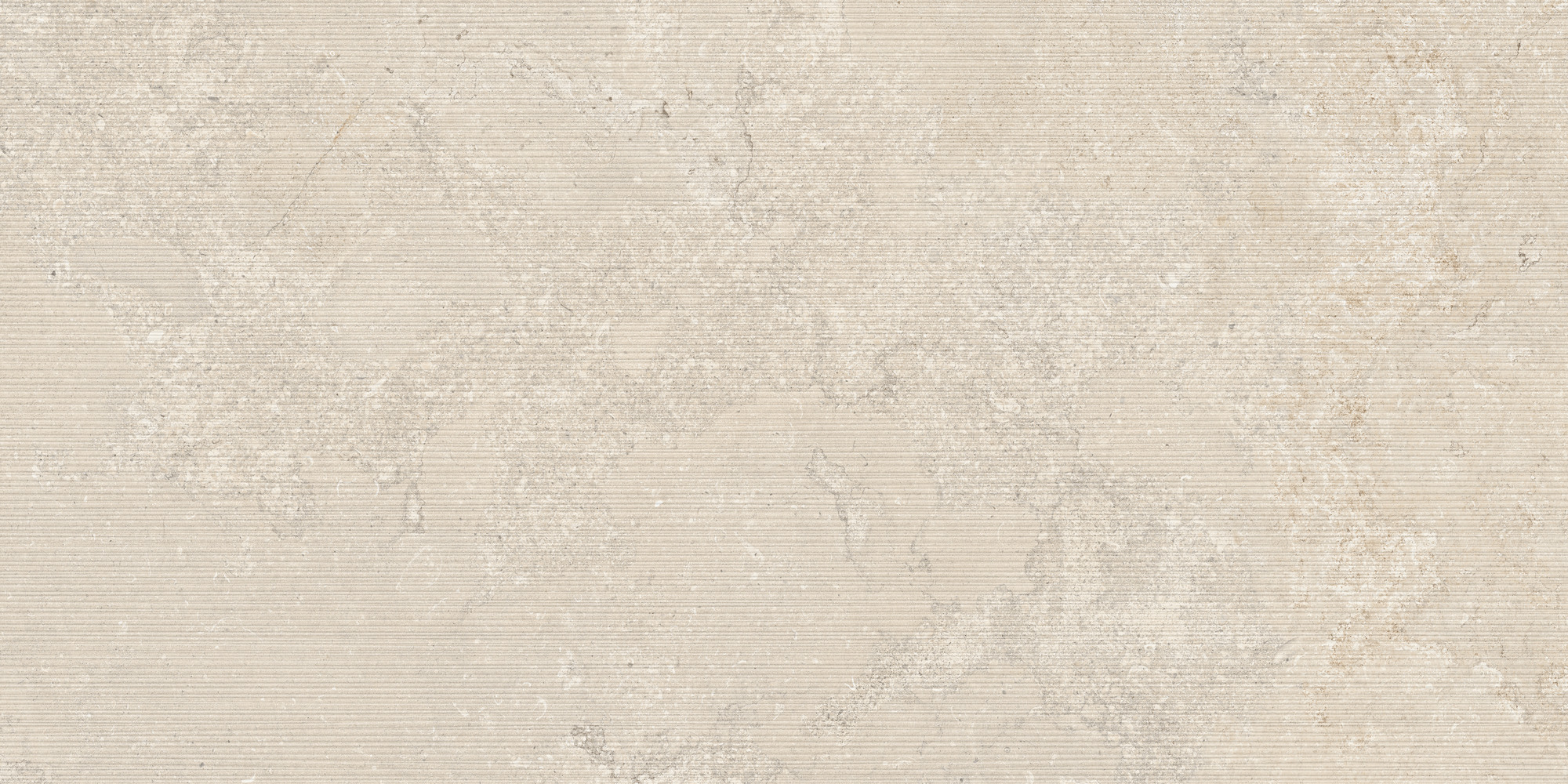 На стену Dorset RLV Linen Rec. 60x120 - фото 7