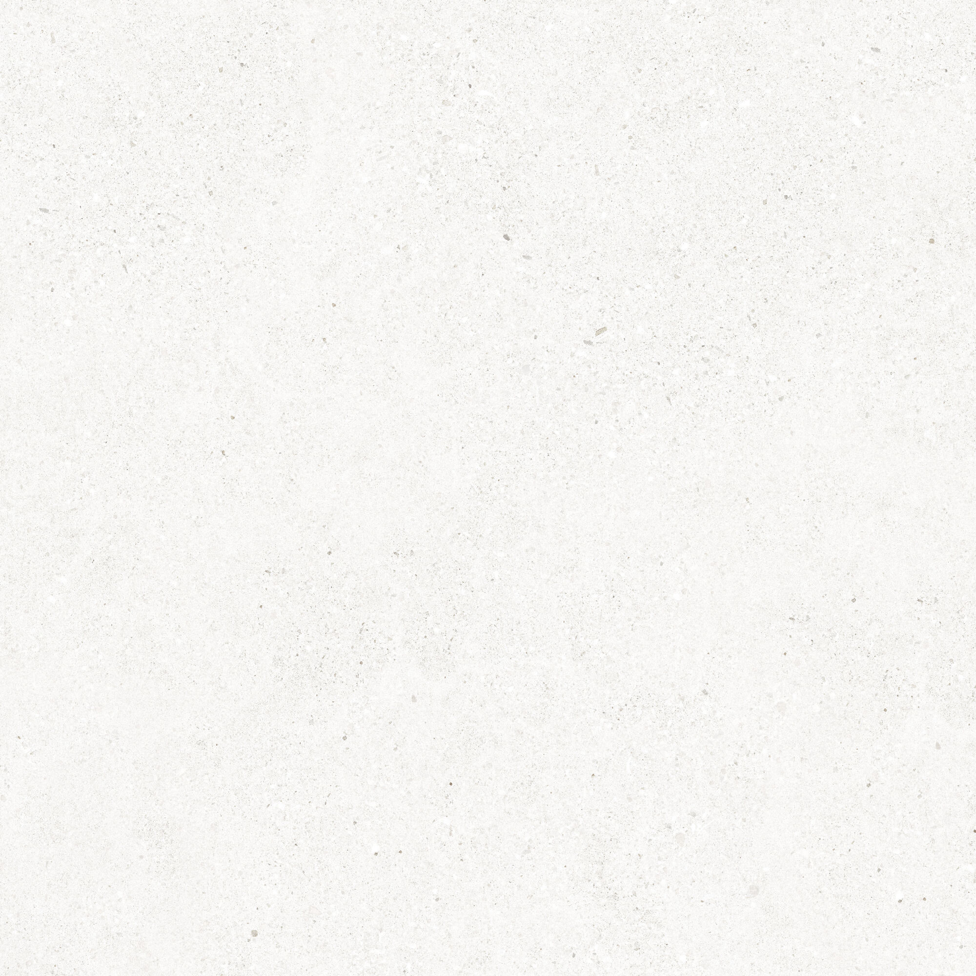 34877 На пол Manhattan White/100X100/A/R