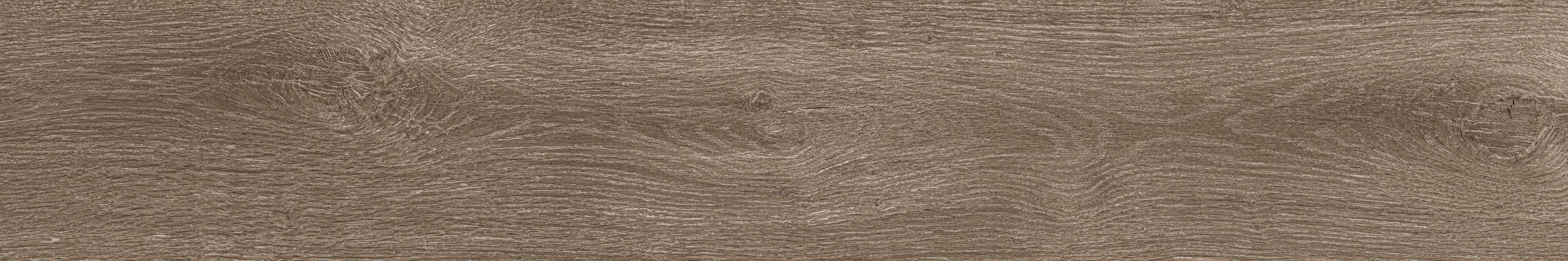 610010003132 На пол Fusion Oak Rustic Matt 20x120