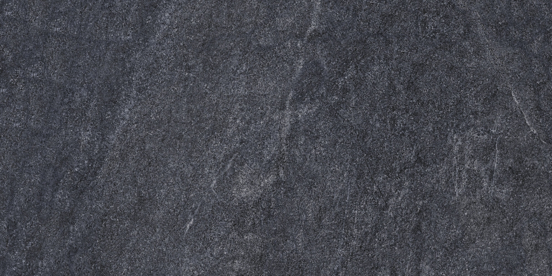 25821 На пол Nature Anth SF/60X120/C/R 60x120 - фото 10