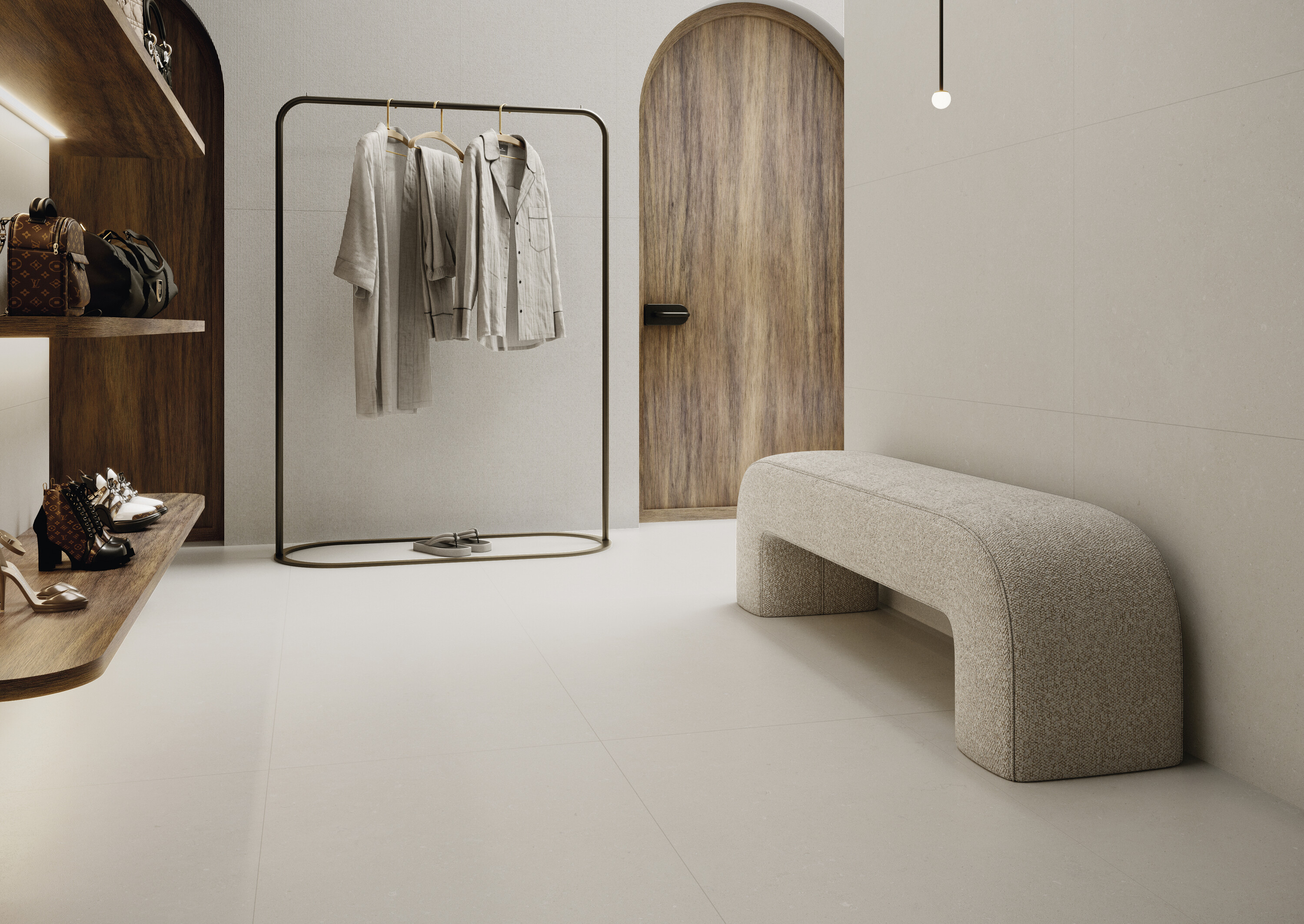 Cifre Rift - фото 3