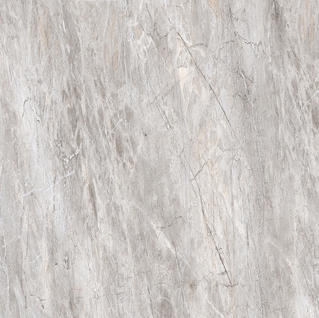 На пол Eco Marble 6513 Polished 60x60 - фото 7