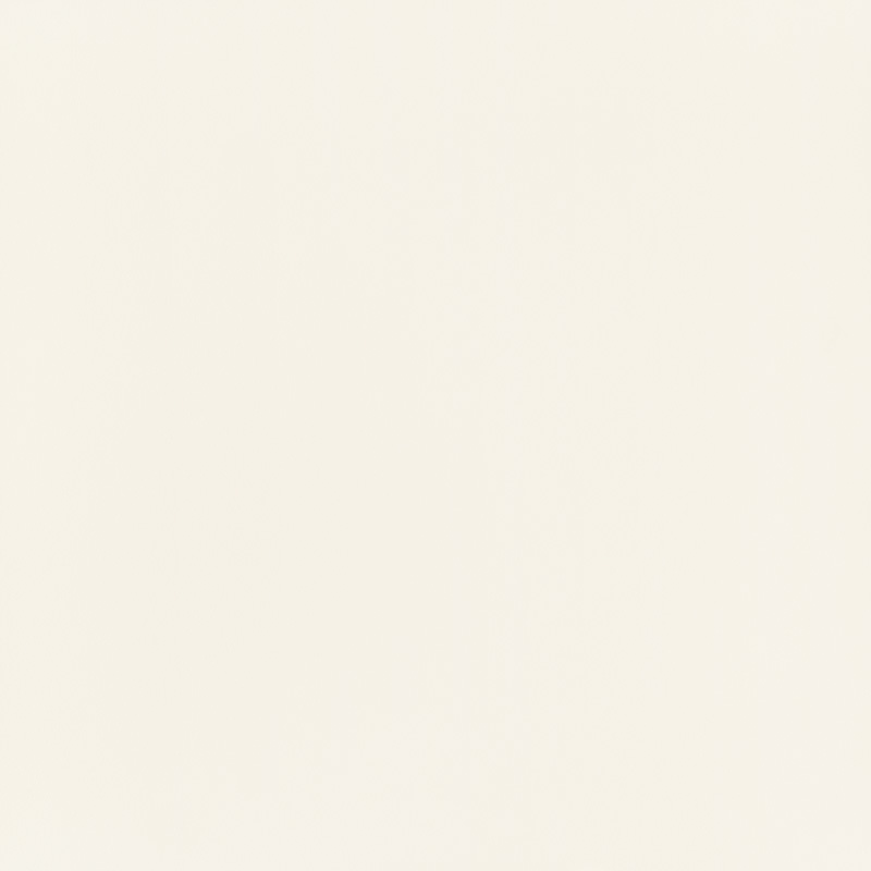 PP-01-208-0598-0598-1-018 На пол Unit Plus P- white