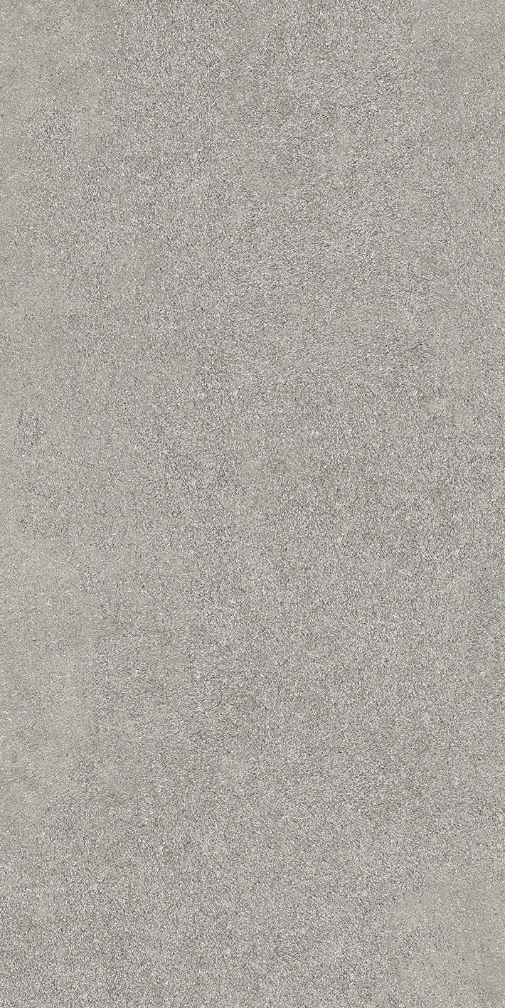 768628 На пол Sensi by Thun Grey Sand R+PTV Ret 6mm 60x120 - фото 4