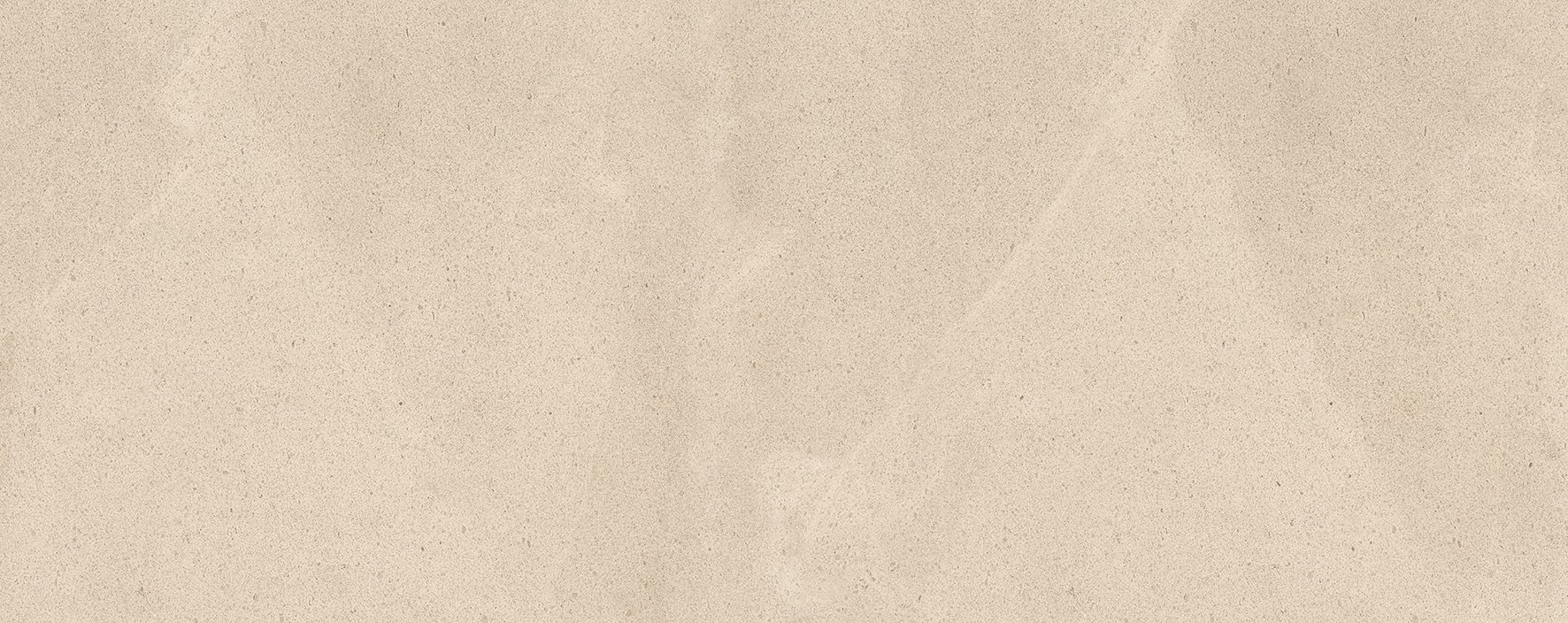 100388385 На стену Limestone Sand 59.6х150 - фото 8