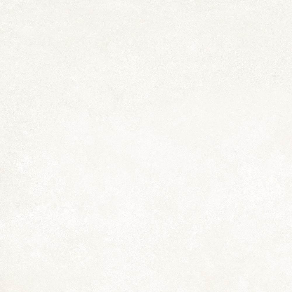 24979 На пол Ground Bone/60X60/A/R 60x60