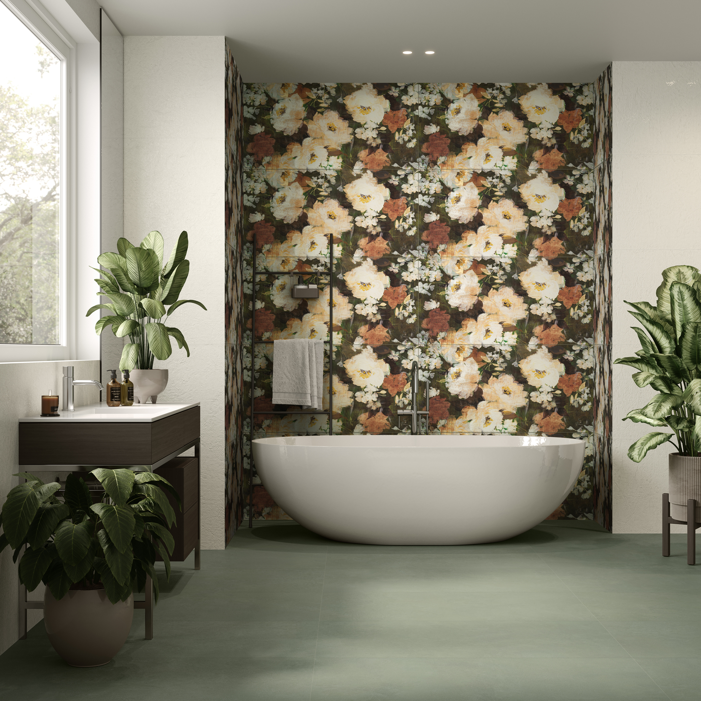 Imola Ceramica Cromia - фото 8