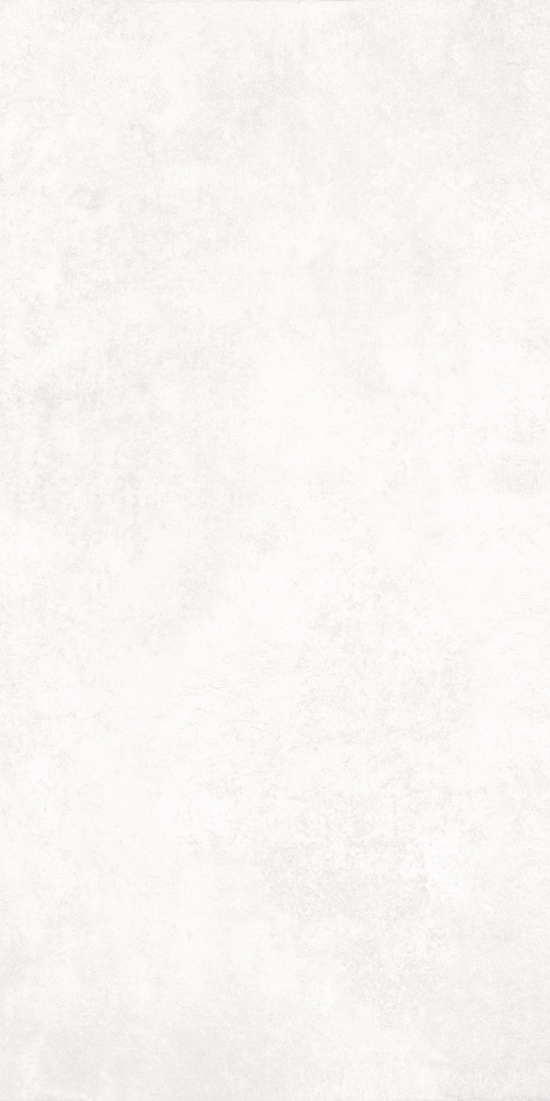 536 BAI1BN На пол Балтимор/Baltimore Айвори 120x60