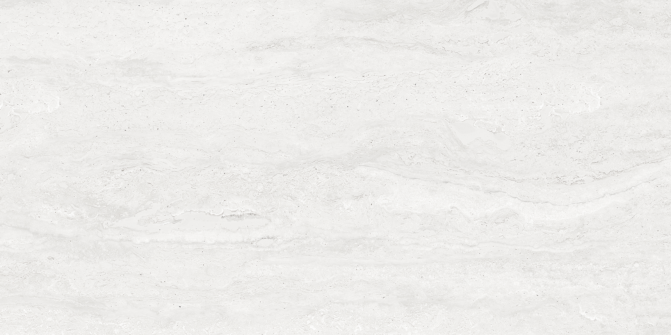 010100001779 На стену Исаму Травертин сер верх 01 30x60 - фото 8