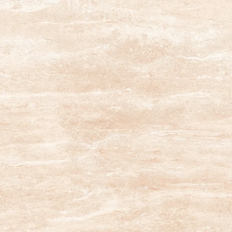 134 LIA2BG На пол Lia Light Beige 60x60