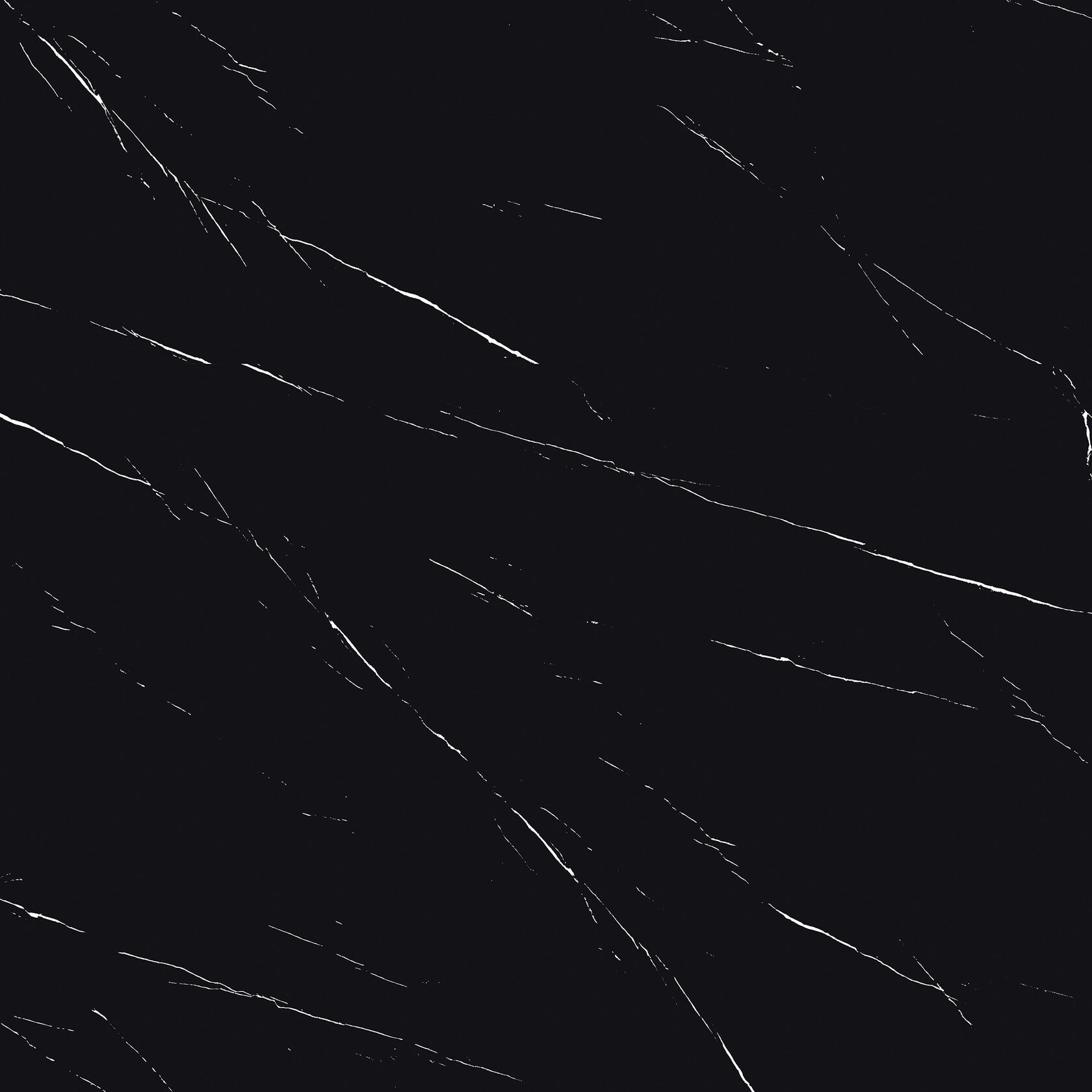 ZA-B60911 На пол Монохром Матовый 600x600x9 - фото 4