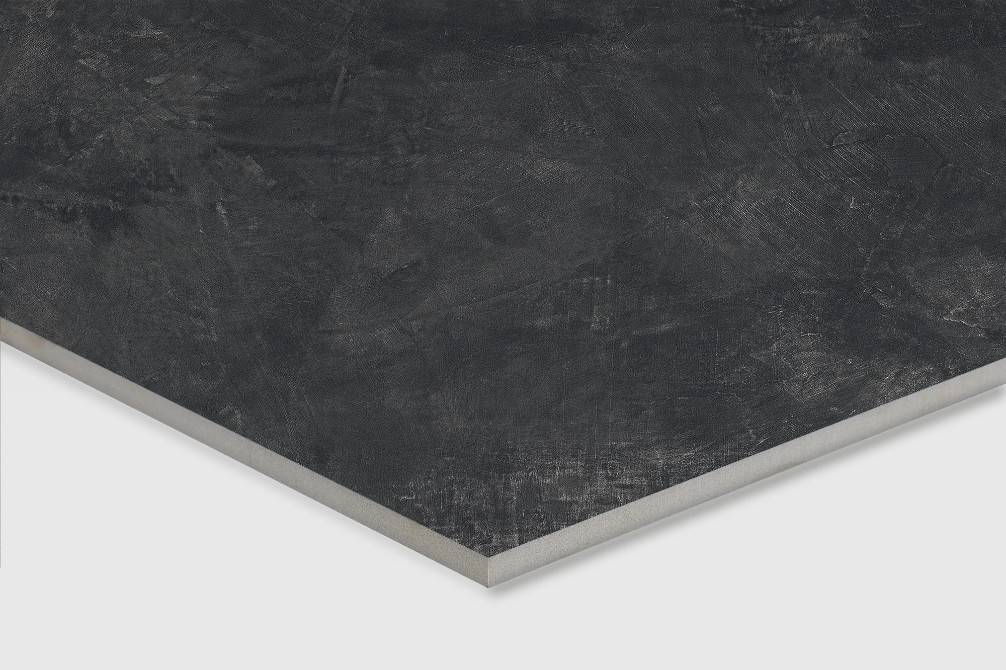 RT7007-A На пол Symphony Gris Matt Rustic 60x120 - фото 12