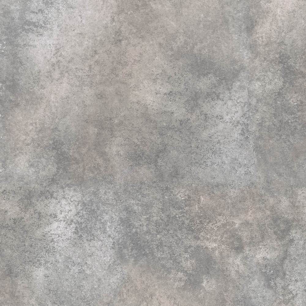 На пол  GP дымчатый 500х500