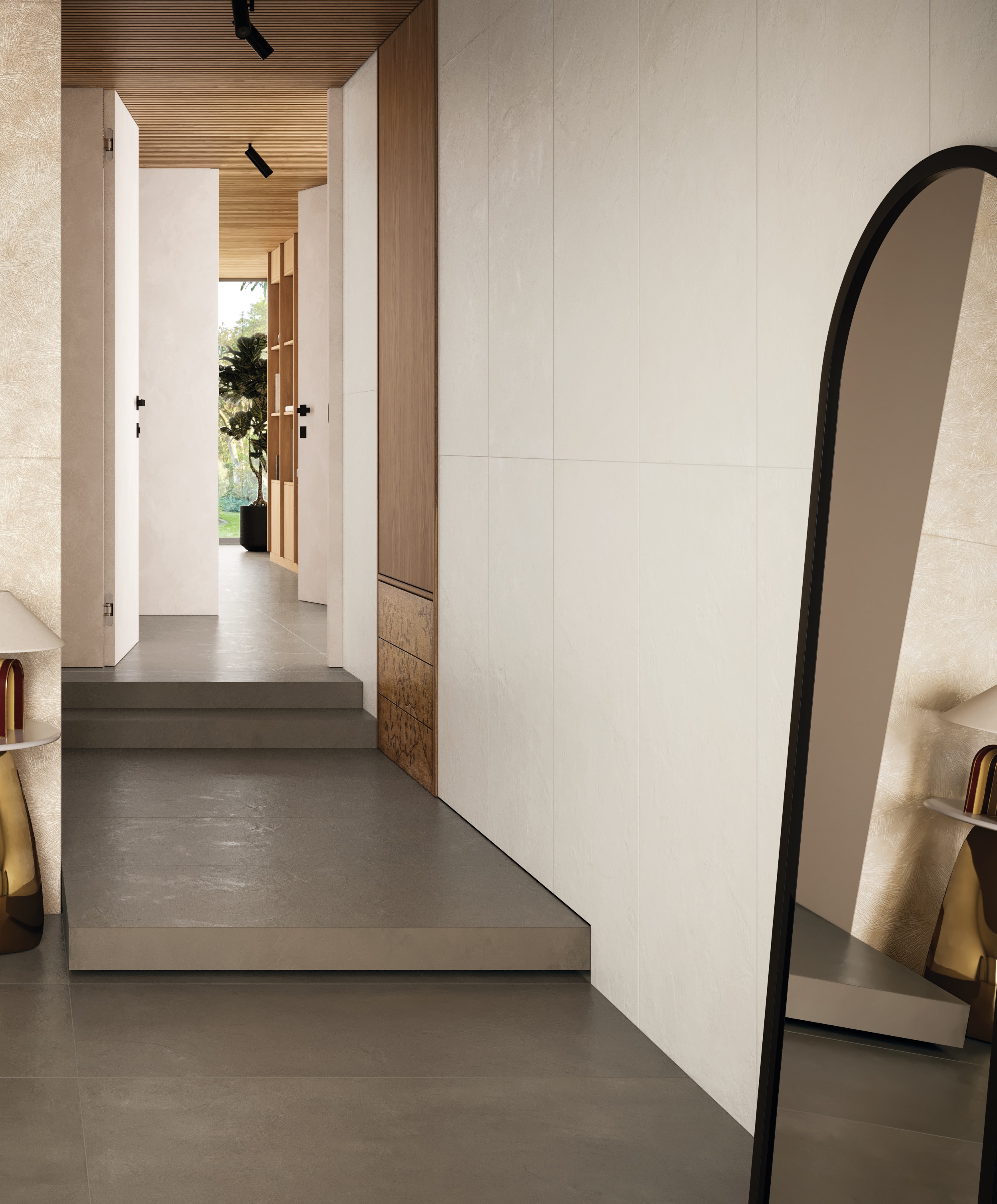 12RES005 На пол Natural Resine Te 60х120 - фото 11