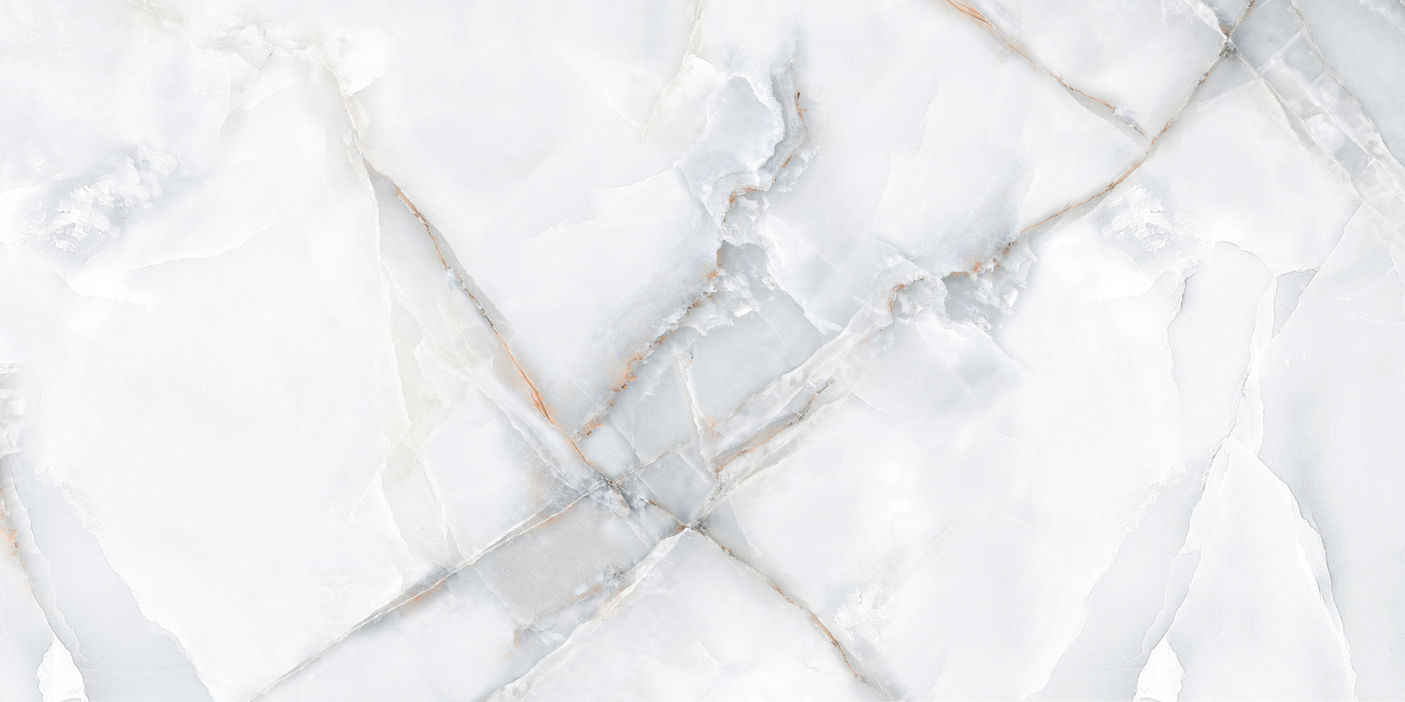 7930138705559 На пол Оникс/Onyx Серый Полированный 60x120 - фото 8