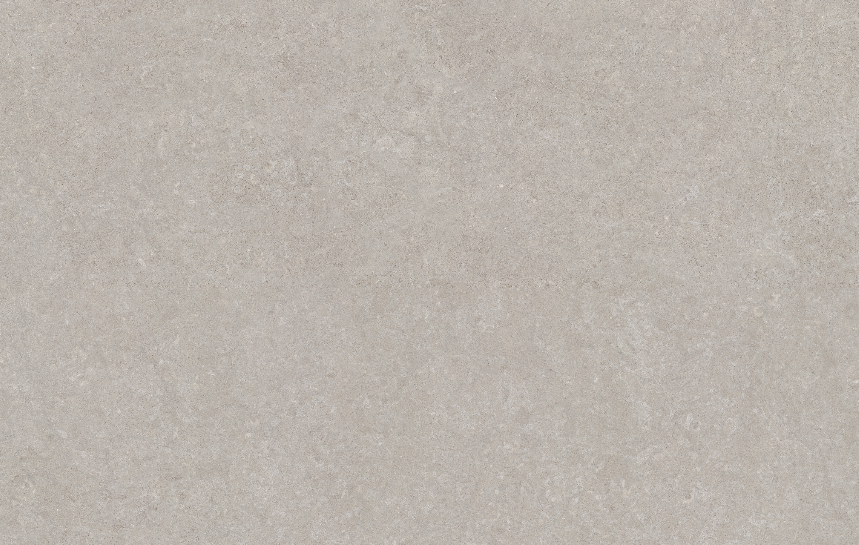 33202 На пол Ghent Grey SP/100X180/R 100x180 - фото 2