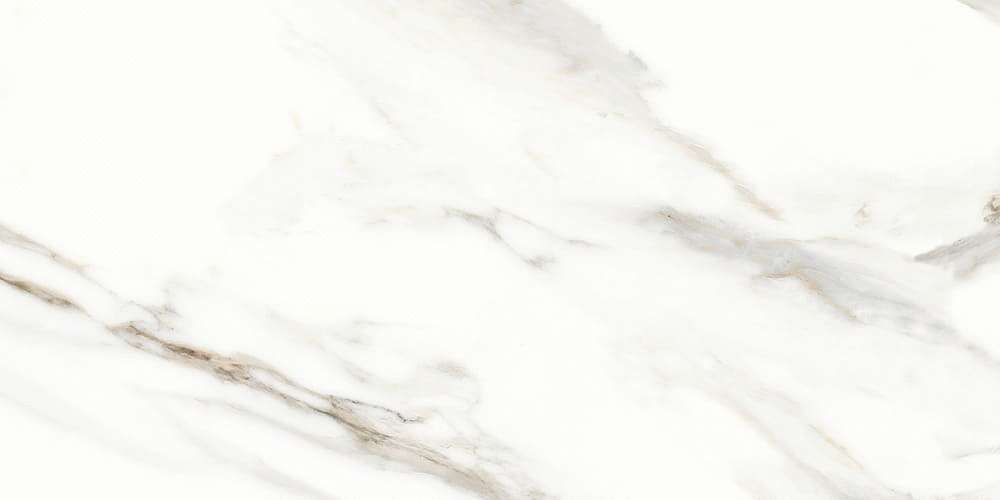 P321111213HG На пол Carrara Gold High Glossy 60x120