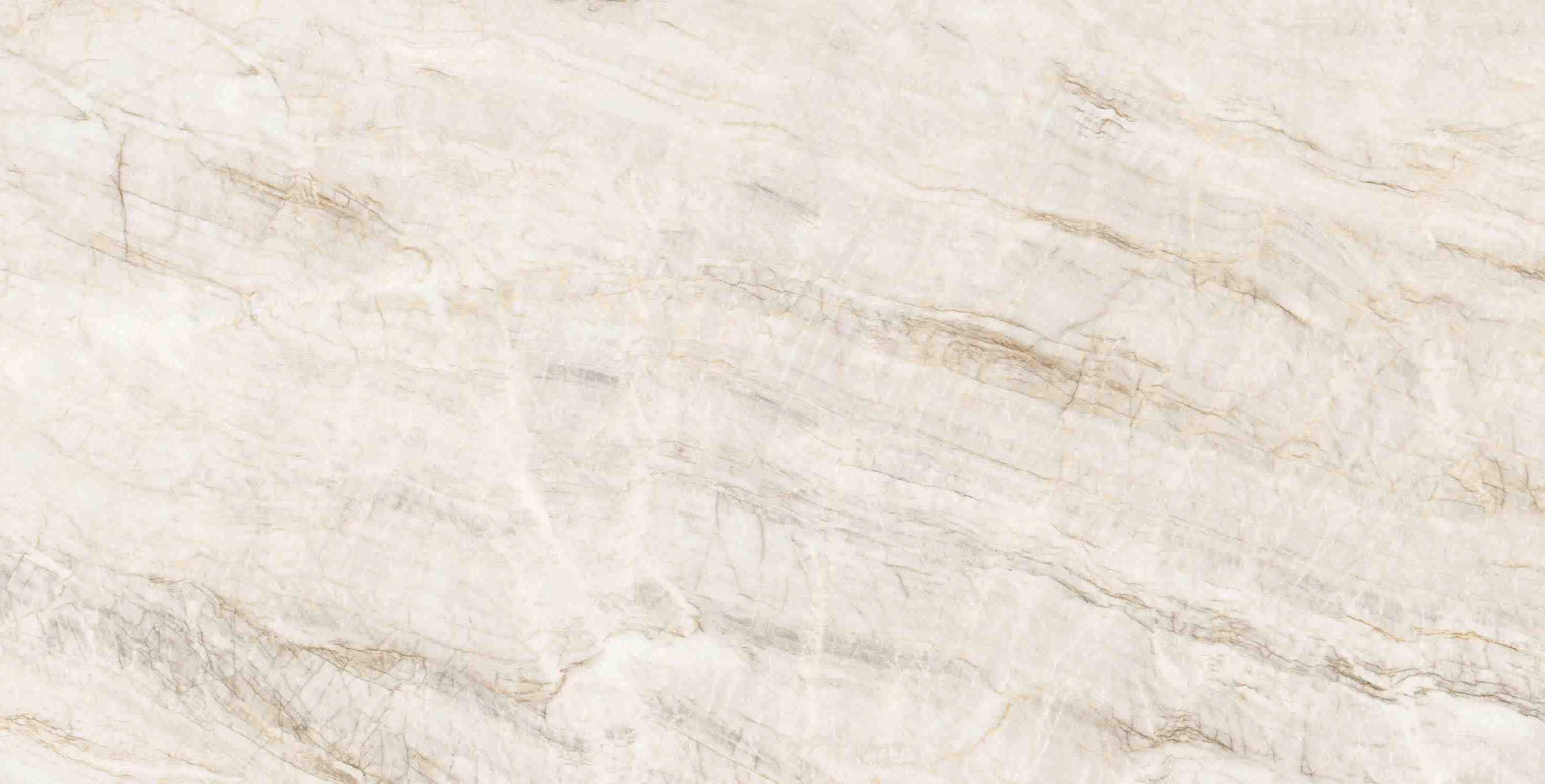 ENSTN8041MT60120 На пол Stone Taj Mahal Matt 60x120 - фото 4