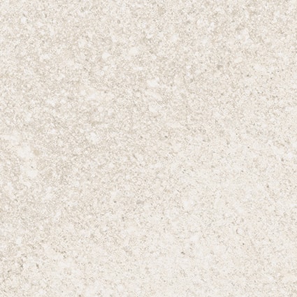 47NR На пол Bali R Beige Brillo 15x15