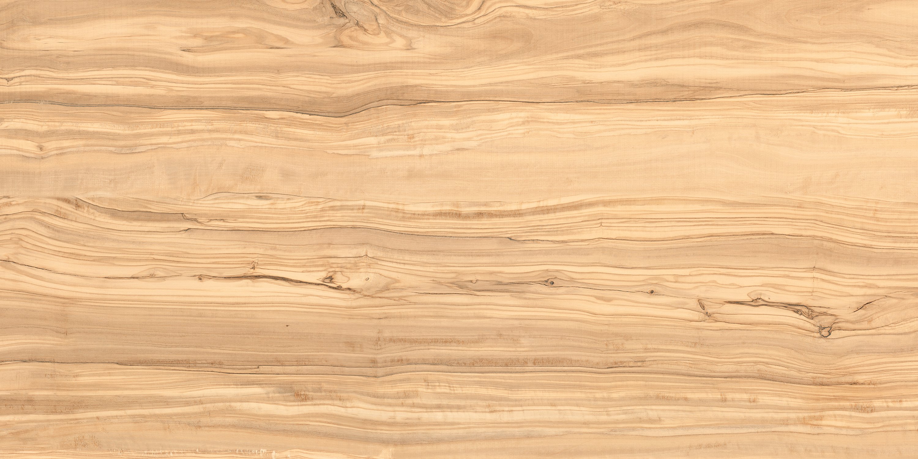 На пол Mix Alpine Natural Wood Matt 60x120 - фото 3