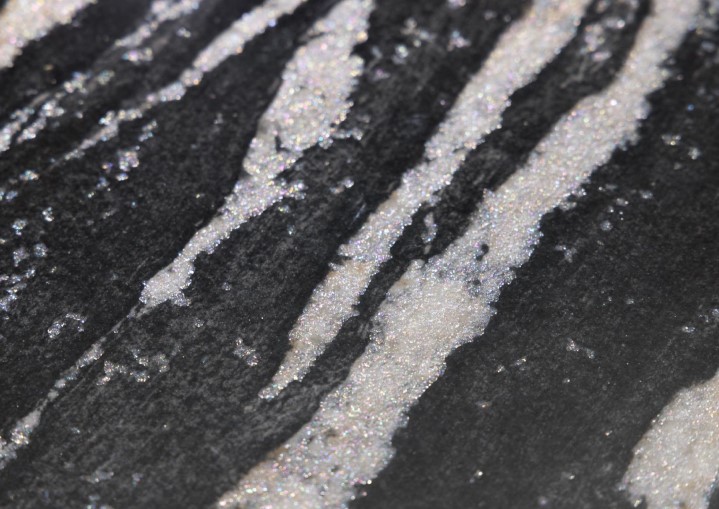 QJE612P3979M На пол Rainbow Crystal Night Storm 60x120 - фото 16