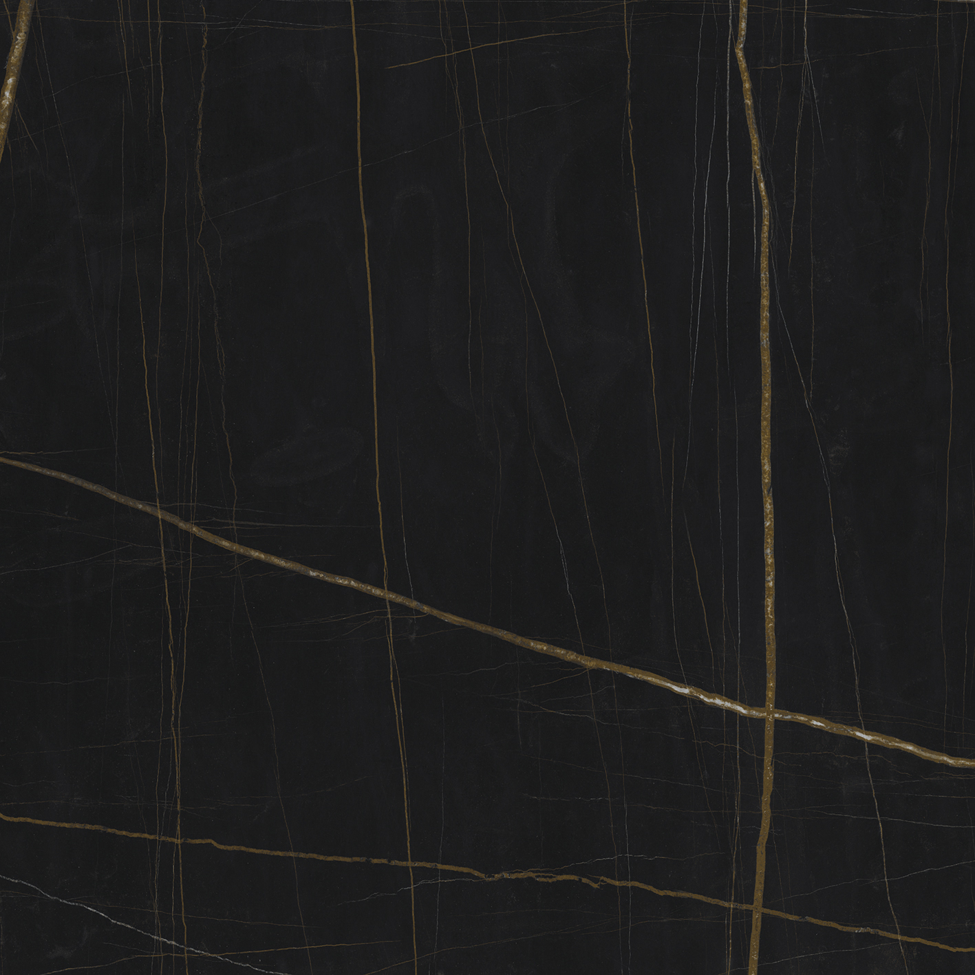 100331104 На пол Xlight Nylo Noir Polished 120x120 - фото 7