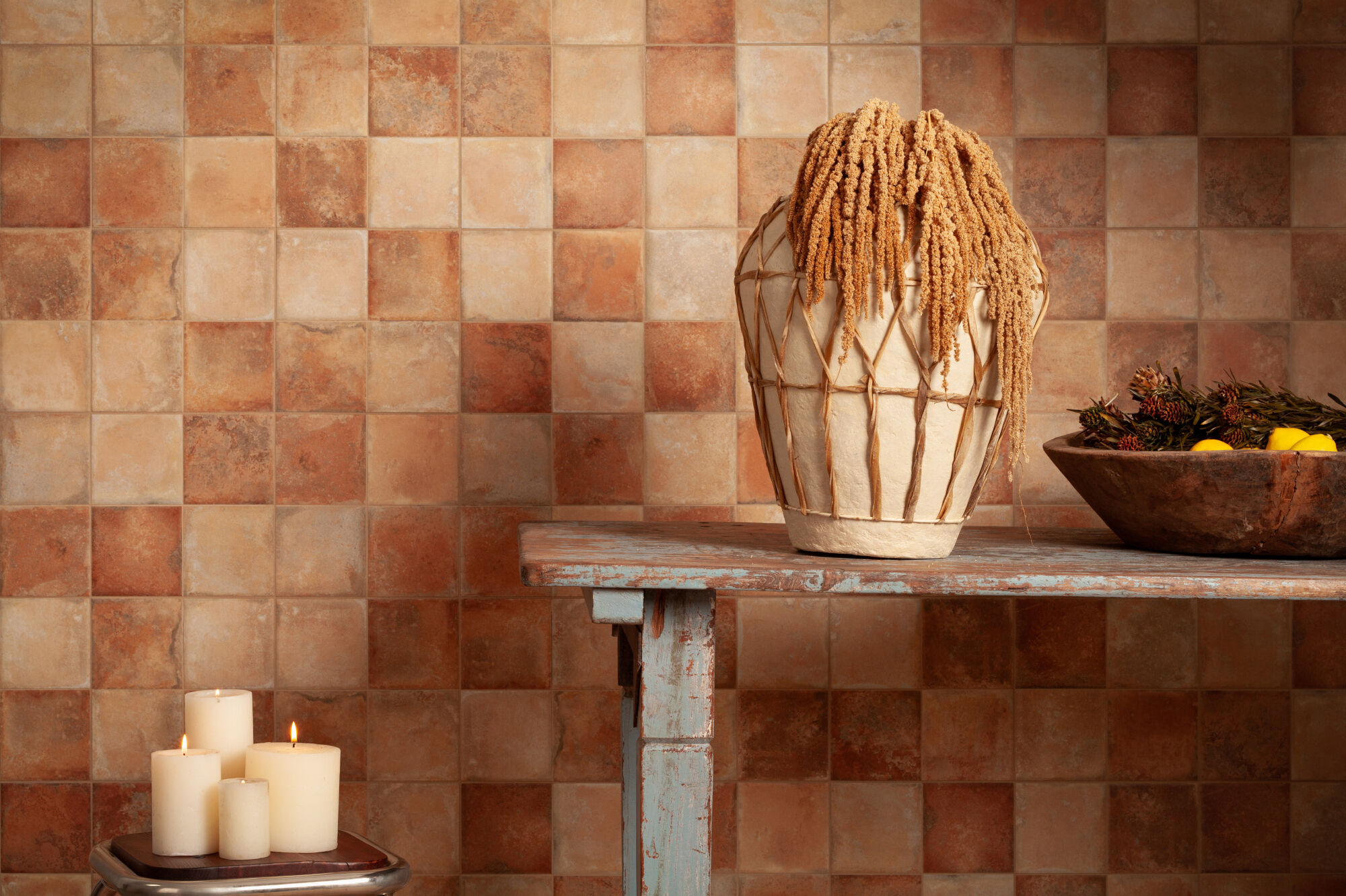 Peronda Fs Storia - фото 8