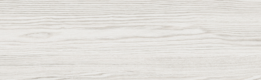 18045 На пол Aspen Белый рельеф 18.5x59.8 - фото 9