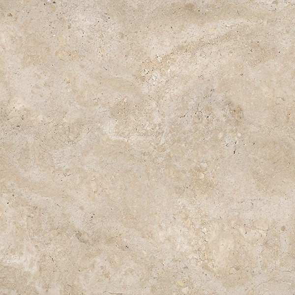 Напольный Petra Beige 3D Soft 120x120