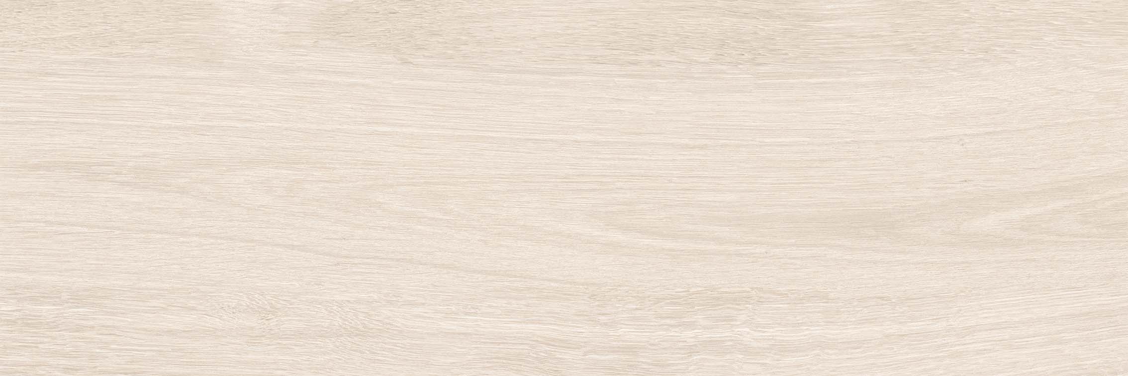 010400001335 На пол Karelia Beige PG 02 200х600 - фото 10