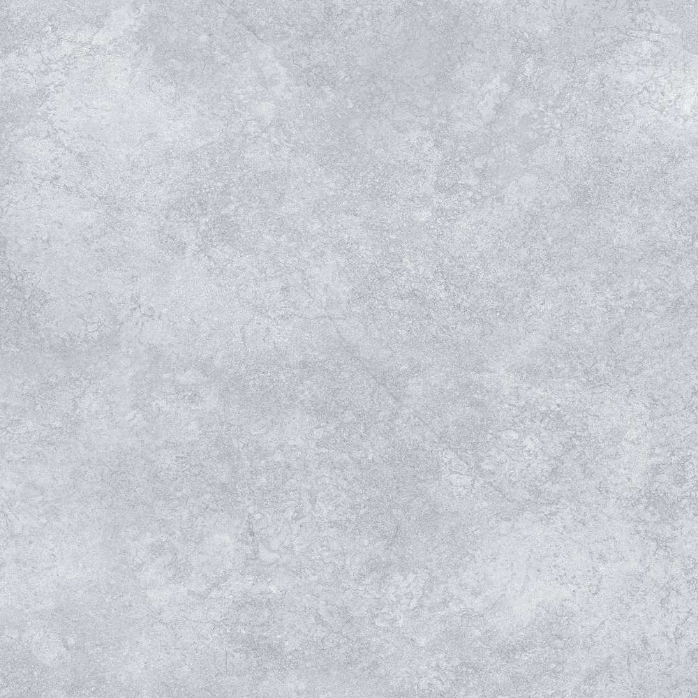 166674 На пол Lagna Gray Gray Polished 60x60 - фото 6