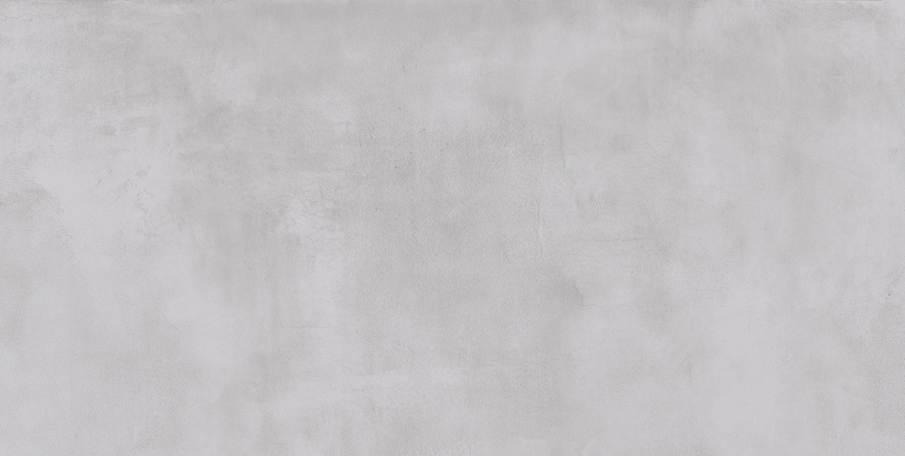 017.250.0037.11183 На пол Eleganza Perla MT (n) 60x120