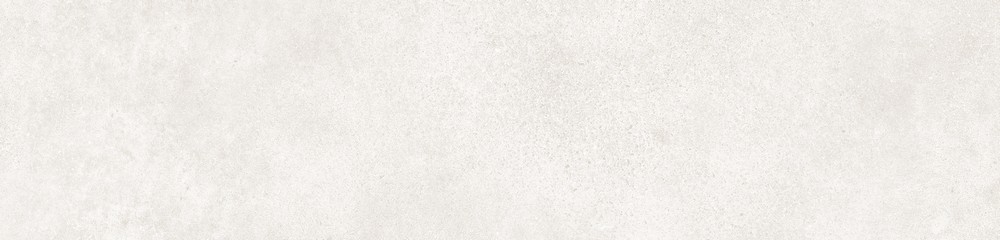 23801 На пол Alley 4D Bone/24X100/R 24x100 - фото 5