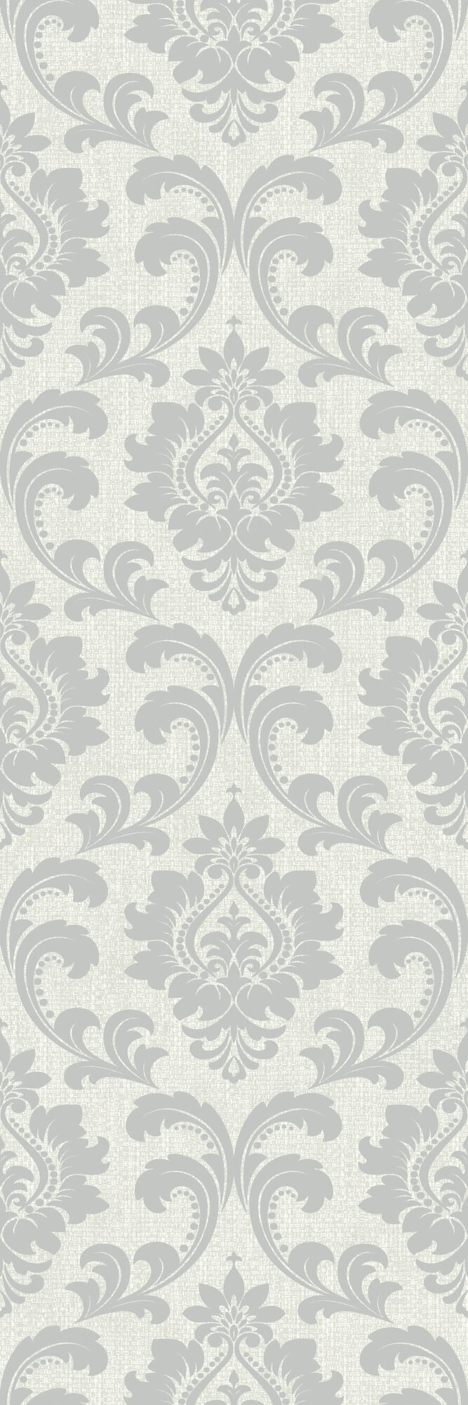 A038690 На стену Fables Eau Rect 30x90