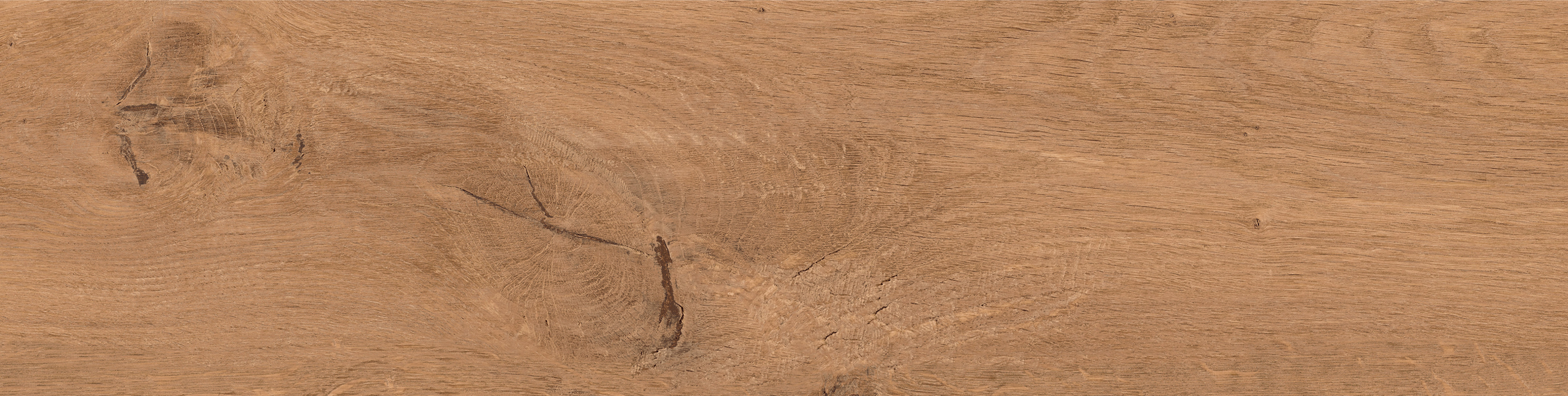 На пол Урбан/Urban Коричневый Матовый 14.7x59.4 - фото 2