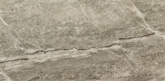 Напольный Monalisa Porcelain Thin 5.5 Breccia Silver Venato POL 120x60