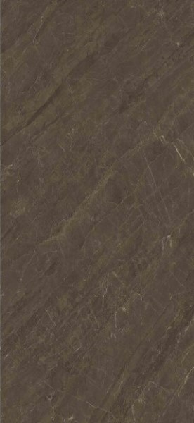 MN313CP261206 На пол Pisa Grey Polished 6mm 120x260 - фото 3