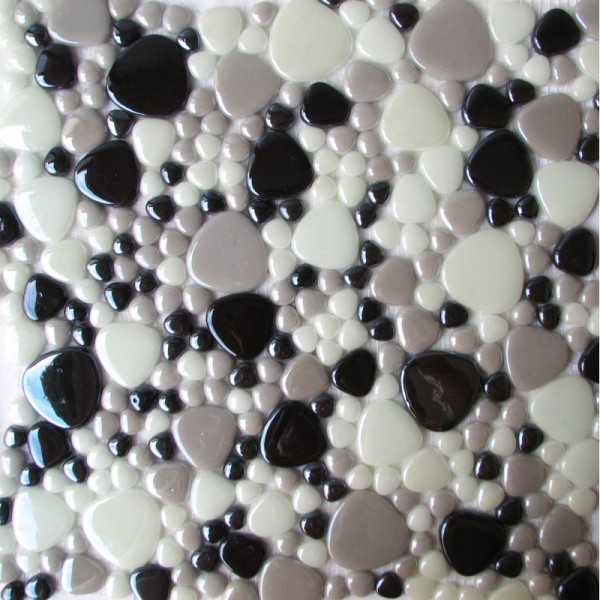 На пол Raindrop SCM-098 Raindrop 31.5x31.5