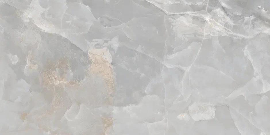 QI612P6707M  На пол Onix Astral Polish 60x120 - фото 10