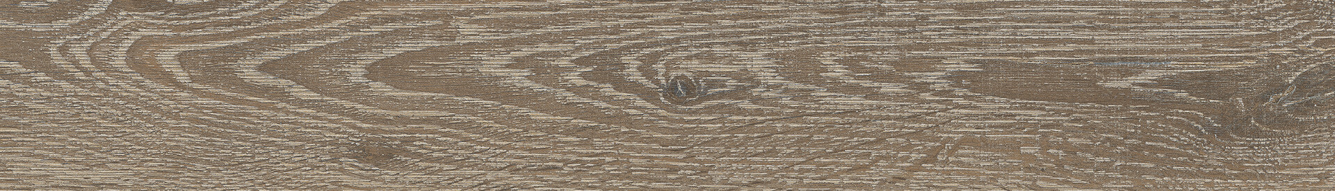 06DBG15 На пол Bergen Iroko 8.5х60.5 - фото 19