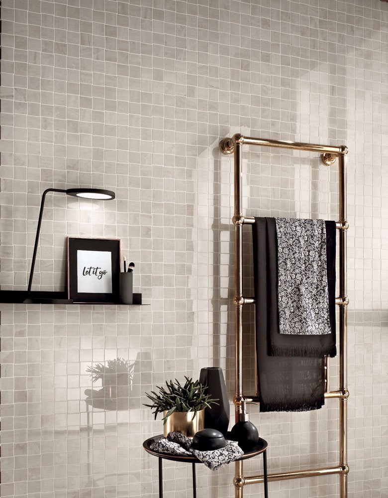 Panaria Trilogy - фото 6