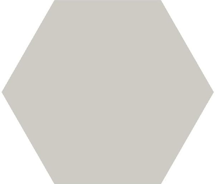На пол Гексагон ГЕК-02 4.8 4.8x5.6