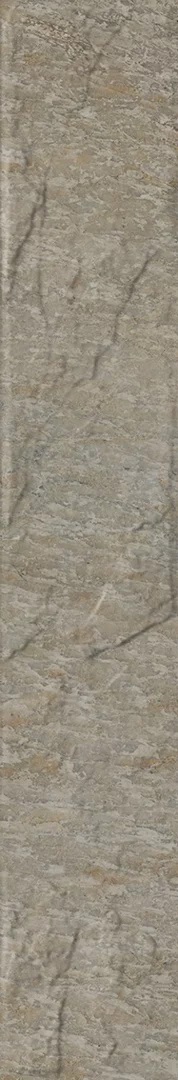 На стену Eremite Taupe Elewacja Struktura Mat 40x6.6 - фото 2