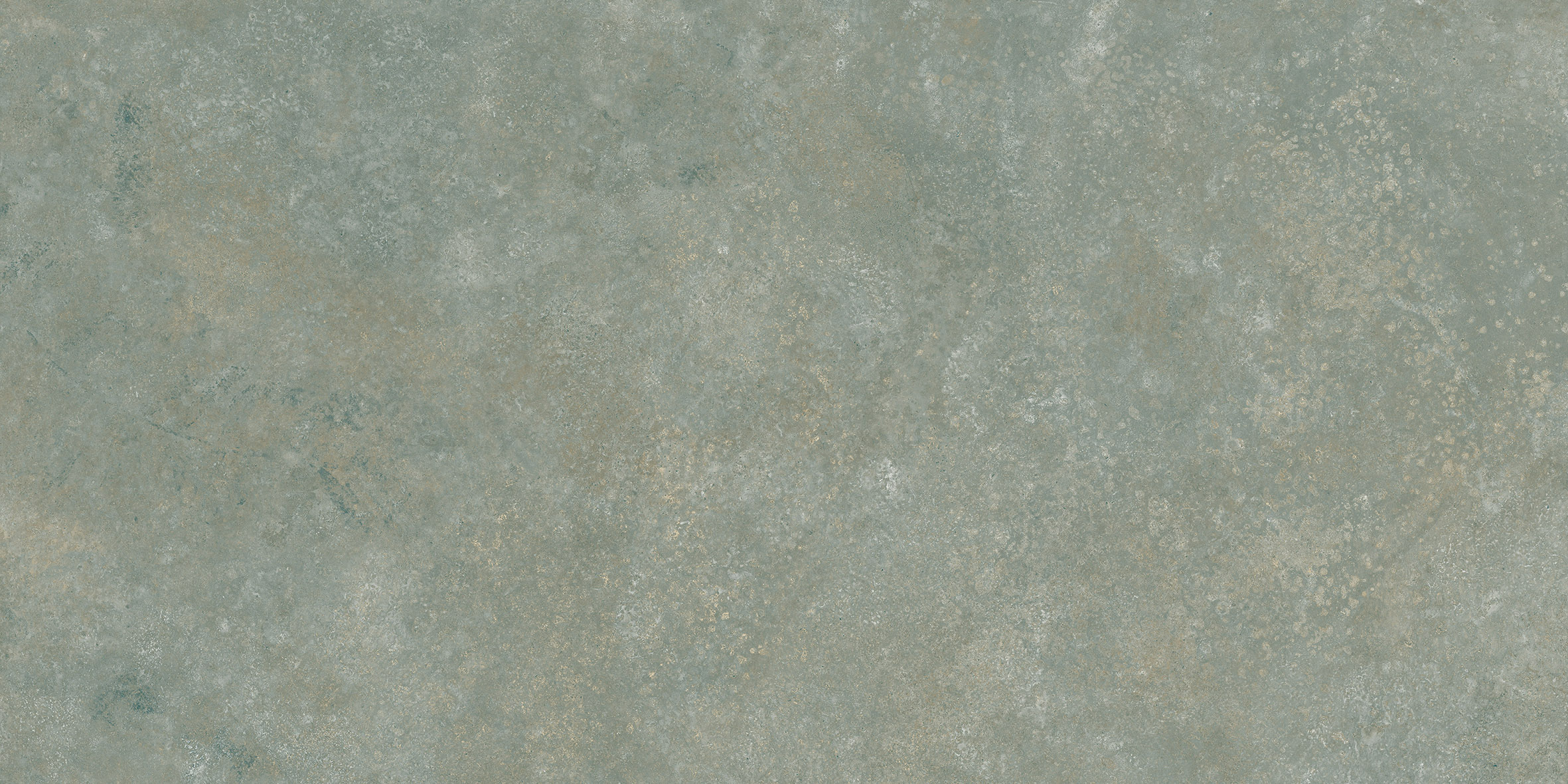На пол Origin Sage 3D Soft 60x120 - фото 8