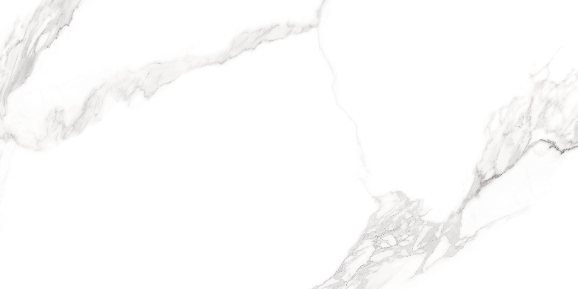 22011 На пол Museum Torano Bianco/60X120/EP 60x120 - фото 5