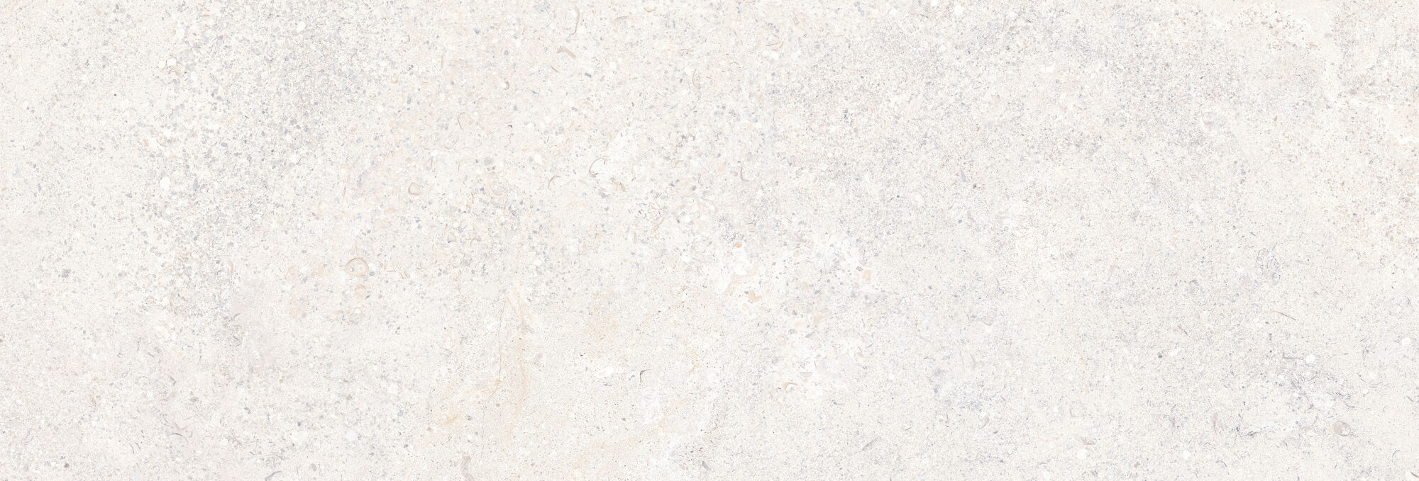 43061 На стену Versa Sand/33.3X100X0.86/R 33.3x100 - фото 10